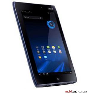 Acer Iconia Tab A100 8Gb