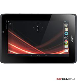 Acer Iconia Tab A110 8Gb