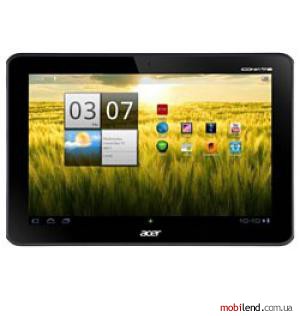 Acer Iconia Tab A200 16Gb