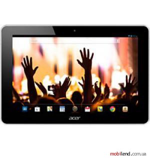 Acer Iconia Tab A3-A10 16Gb