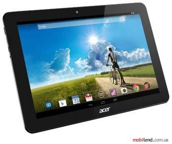 Acer Iconia Tab A3-A20 16Gb