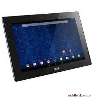 Acer Iconia Tab A3-A30 32Gb