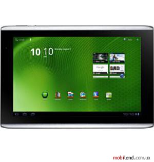 Acer Iconia Tab A500 16Gb