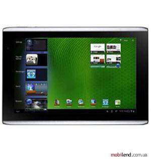 Acer Iconia Tab A501 16Gb