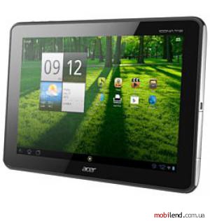 Acer Iconia Tab A700 16Gb