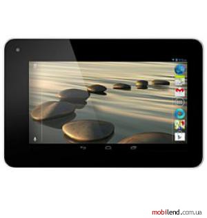 Acer Iconia Tab B1-711 8Gb