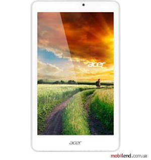 Acer Iconia Tab W1-810 32Gb
