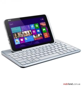 Acer Iconia Tab W3-810