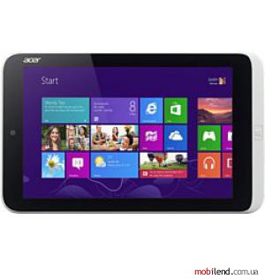 Acer Iconia Tab W3-810 64Gb