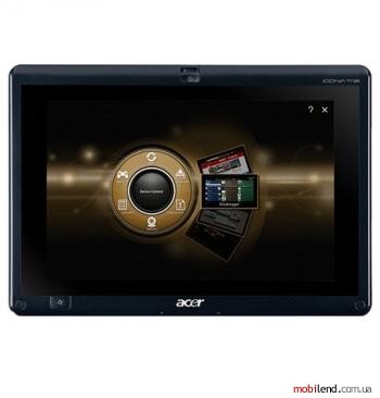 Acer Iconia Tab W501P