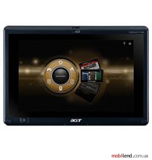 Acer Iconia Tab W501P dock