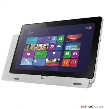 Acer Iconia Tab W700