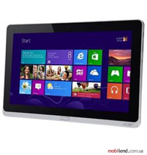 Acer Iconia Tab W701 i5 60Gb