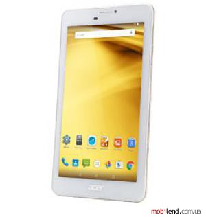 Acer Iconia Talk B1-723 16Gb