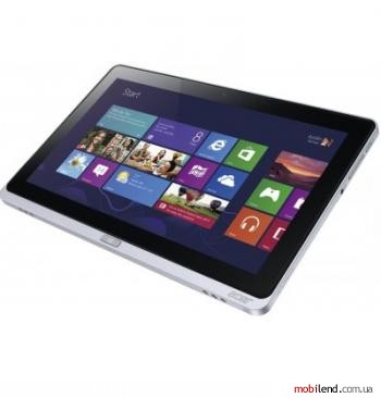 Acer Iconia W700 64GB NT.L0EER.002