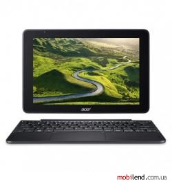 Acer One S1003-13HB (NT.LCQEU.008)