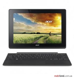 Acer Switch 10E SW3-013-17G7 (NT.MX4AA.002)