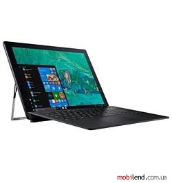 Acer Switch 7 i7 16Gb 512Gb
