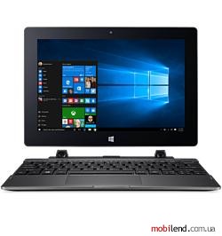 Acer Switch One SW1-011-19W4 (32Gb) (NT.LCSEU.003)