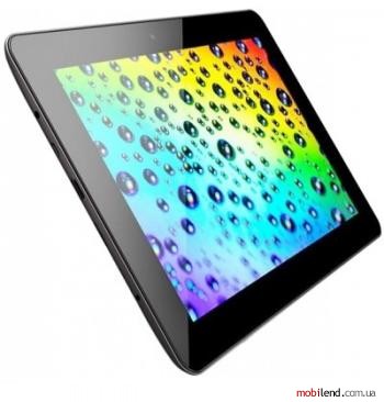 Ainol Novo 10 Captain Black