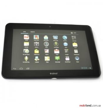 Ainol Novo 7 Aurora II