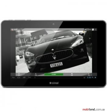 Ainol Novo 7 Crystal II