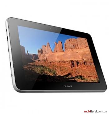 Ainol Novo 7 Fire (Flame)