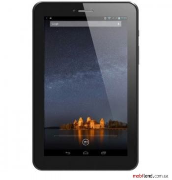 Ainol Novo 7 Numy AX1