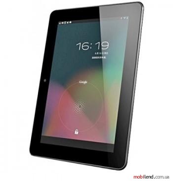 Ainol Novo 7 Venus Black