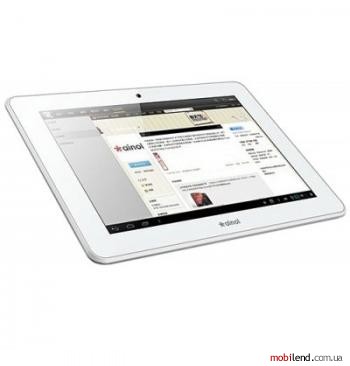 Ainol Novo 7 Venus White