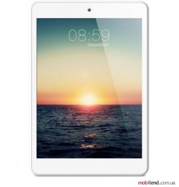 Ainol Novo 8 mini (White)