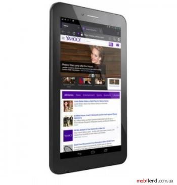 Ainol Numi 3G Vegas AX2