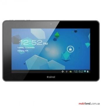 Ainol Novo 7 Advanced II