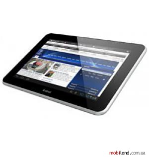 Ainol Novo 7 Flame