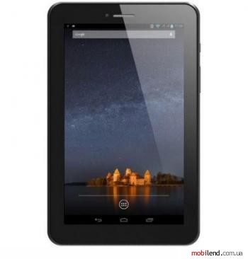 Ainol Novo 7 Numy AX1 (White)