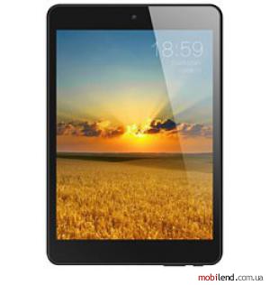 Ainol Novo 8 Mini