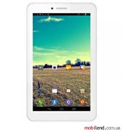 Ainol Numy AX2 3G White