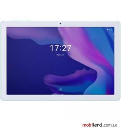 ALCATEL 1T 10 SMART 2/32GB Cream Mint (8092-2BALUA1)