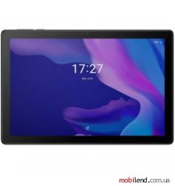 ALCATEL 1T 10 SMART 2/32GB Prime Black (8092-2AALUA1)