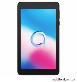 ALCATEL 1T 7 4G (9013X) 7" LTE 1/16GB Prime Black (9013X-2AALUA1)