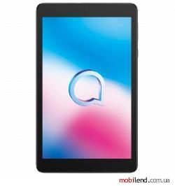 ALCATEL 3T 8 2020 (9032X) 8" LTE 2/32GB Black (9032X-2BALUA11)