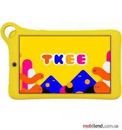 ALCATEL TKEE MID 8 2/32GB Yellow (9032X-2CALUA41)