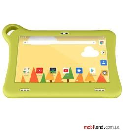 ALCATEL TKEE MINI (8052) 7