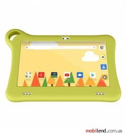 ALCATEL TKEE MINI (8052) 7