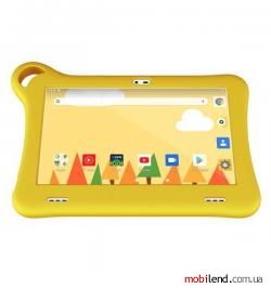 ALCATEL TKEE MINI (8052) 7