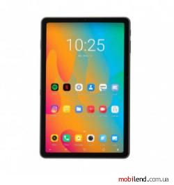 ALLDOCUBE iPlay 40 8/128GB 4G Dual Sim Black (T1020S/AC-102512)