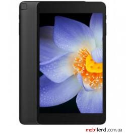 ALLDOCUBE iPlay 8T 3/32GB Black