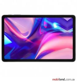 ALLDOCUBE kPad 4/64GB 4G Dual Sim Black (T1026-�/AC-102796)