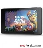 Amazon Fire HD 6 16GB (Black)