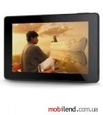 Amazon Fire HD 7 8GB (Cobalt)